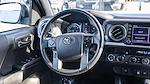 2022 Toyota Tacoma Double Cab 4WD Pickup for sale #MK2797 - photo 16
