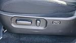 2022 Toyota Tacoma Double Cab 4WD Pickup for sale #MK2797 - photo 22