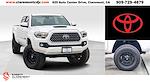 2019 Toyota Tacoma Double Cab 4x2 Pickup for sale #MK2930 - photo 1