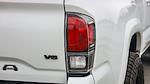 2019 Toyota Tacoma Double Cab 4x2 Pickup for sale #MK2930 - photo 10