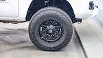 2019 Toyota Tacoma Double Cab 4x2 Pickup for sale #MK2930 - photo 11
