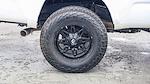 2019 Toyota Tacoma Double Cab 4x2 Pickup for sale #MK2930 - photo 12