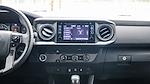 2019 Toyota Tacoma Double Cab 4x2 Pickup for sale #MK2930 - photo 14