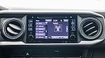 2019 Toyota Tacoma Double Cab 4x2 Pickup for sale #MK2930 - photo 15