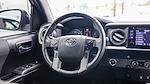 2019 Toyota Tacoma Double Cab 4x2 Pickup for sale #MK2930 - photo 16