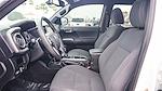 2019 Toyota Tacoma Double Cab 4x2 Pickup for sale #MK2930 - photo 18