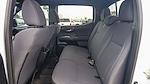 2019 Toyota Tacoma Double Cab 4x2 Pickup for sale #MK2930 - photo 19