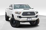 2019 Toyota Tacoma Double Cab 4x2 Pickup for sale #MK2930 - photo 3