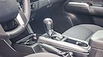 2019 Toyota Tacoma Double Cab 4x2 Pickup for sale #MK2930 - photo 20