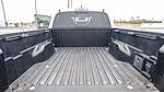 2019 Toyota Tacoma Double Cab 4x2 Pickup for sale #MK2930 - photo 25