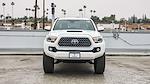2019 Toyota Tacoma Double Cab 4x2 Pickup for sale #MK2930 - photo 4