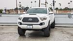 2019 Toyota Tacoma Double Cab 4x2 Pickup for sale #MK2930 - photo 5
