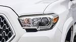 2019 Toyota Tacoma Double Cab 4x2 Pickup for sale #MK2930 - photo 6