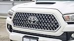 2019 Toyota Tacoma Double Cab 4x2 Pickup for sale #MK2930 - photo 7