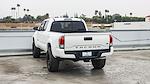 2019 Toyota Tacoma Double Cab 4x2 Pickup for sale #MK2930 - photo 8