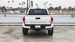 2019 Toyota Tacoma Double Cab 4x2 Pickup for sale #MK2930 - photo 9