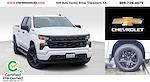 2024 Chevrolet Silverado 1500 Crew Cab 4x2 Pickup for sale #MK2956 - photo 1