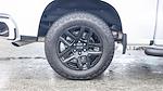 2024 Chevrolet Silverado 1500 Crew Cab 4x2 Pickup for sale #MK2956 - photo 12
