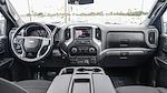 2024 Chevrolet Silverado 1500 Crew Cab 4x2 Pickup for sale #MK2956 - photo 13