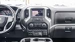 2024 Chevrolet Silverado 1500 Crew Cab 4x2 Pickup for sale #MK2956 - photo 14