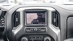 2024 Chevrolet Silverado 1500 Crew Cab 4x2 Pickup for sale #MK2956 - photo 15
