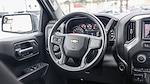 2024 Chevrolet Silverado 1500 Crew Cab 4x2 Pickup for sale #MK2956 - photo 16