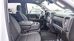 2024 Chevrolet Silverado 1500 Crew Cab 4x2 Pickup for sale #MK2956 - photo 17