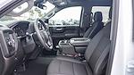 2024 Chevrolet Silverado 1500 Crew Cab 4x2 Pickup for sale #MK2956 - photo 18