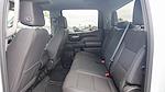 2024 Chevrolet Silverado 1500 Crew Cab 4x2 Pickup for sale #MK2956 - photo 19