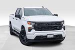 2024 Chevrolet Silverado 1500 Crew Cab 4x2 Pickup for sale #MK2956 - photo 4