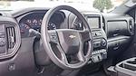 2024 Chevrolet Silverado 1500 Crew Cab 4x2 Pickup for sale #MK2956 - photo 20
