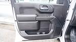 2024 Chevrolet Silverado 1500 Crew Cab 4x2 Pickup for sale #MK2956 - photo 21