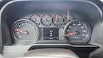 2024 Chevrolet Silverado 1500 Crew Cab 4x2 Pickup for sale #MK2956 - photo 22