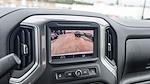 2024 Chevrolet Silverado 1500 Crew Cab 4x2 Pickup for sale #MK2956 - photo 23