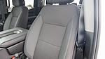 2024 Chevrolet Silverado 1500 Crew Cab 4x2 Pickup for sale #MK2956 - photo 24