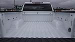 2024 Chevrolet Silverado 1500 Crew Cab 4x2 Pickup for sale #MK2956 - photo 25