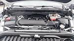 2024 Chevrolet Silverado 1500 Crew Cab 4x2 Pickup for sale #MK2956 - photo 26