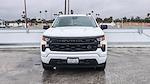 2024 Chevrolet Silverado 1500 Crew Cab 4x2 Pickup for sale #MK2956 - photo 6