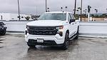 2024 Chevrolet Silverado 1500 Crew Cab 4x2 Pickup for sale #MK2956 - photo 7