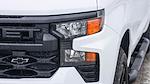 2024 Chevrolet Silverado 1500 Crew Cab 4x2 Pickup for sale #MK2956 - photo 8