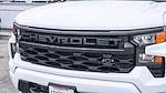 2024 Chevrolet Silverado 1500 Crew Cab 4x2 Pickup for sale #MK2956 - photo 3