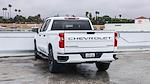 2024 Chevrolet Silverado 1500 Crew Cab 4x2 Pickup for sale #MK2956 - photo 9