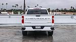 2024 Chevrolet Silverado 1500 Crew Cab 4x2 Pickup for sale #MK2956 - photo 10