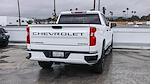 2024 Chevrolet Silverado 1500 Crew Cab 4x2 Pickup for sale #MK2956 - photo 2