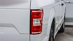 2020 Ford F-150 Regular Cab 4x2 Pickup for sale #MK2958 - photo 5