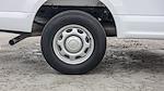 2020 Ford F-150 Regular Cab 4x2 Pickup for sale #MK2958 - photo 12