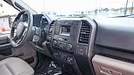 2020 Ford F-150 Regular Cab 4x2 Pickup for sale #MK2958 - photo 13