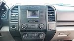 2020 Ford F-150 Regular Cab 4x2 Pickup for sale #MK2958 - photo 14