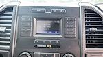 2020 Ford F-150 Regular Cab 4x2 Pickup for sale #MK2958 - photo 15