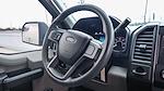 2020 Ford F-150 Regular Cab 4x2 Pickup for sale #MK2958 - photo 16